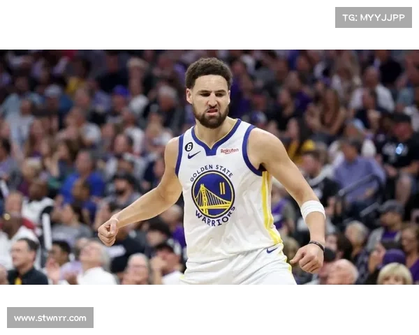 汤普森兄弟联合训练营开幕 NBA三十支球队派遣球探现场考察