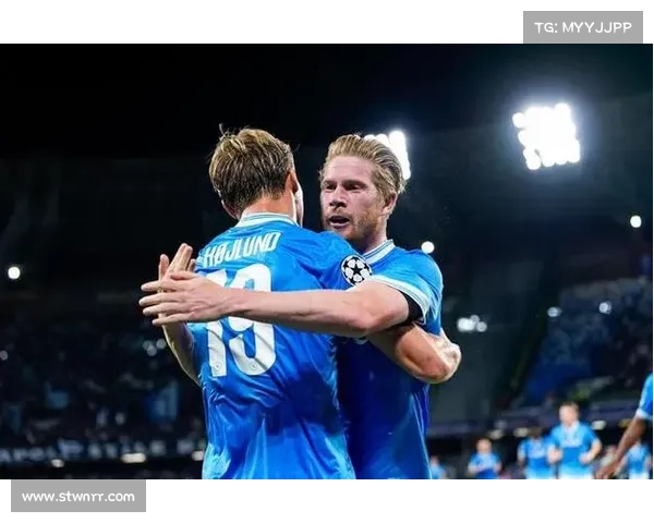 欧冠激战那不勒斯客场逆转里斯本竞技德布劳内两次妙传助胜