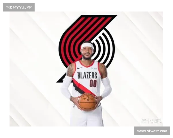 美媒曝开拓者向夏普开出4年9000万续约合同意图留住未来核心