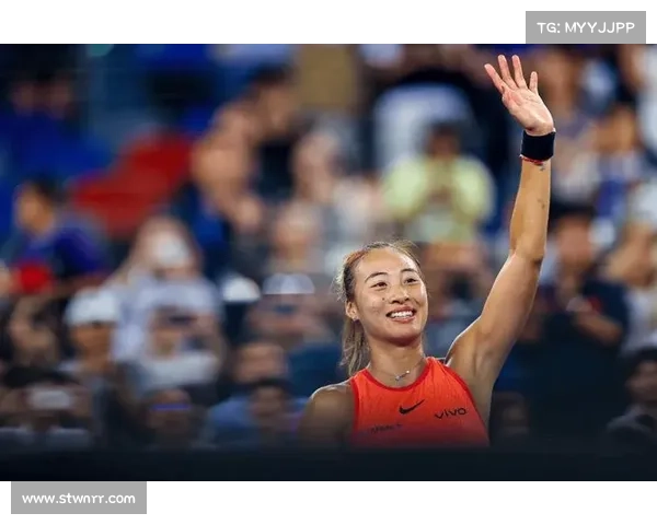 郑钦文退赛引发争议 应否因国籍问题受到批评不应混淆职责与身份